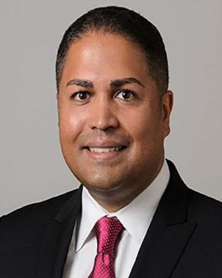 Ramon Espinoza
