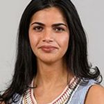 Rawan Shilleh