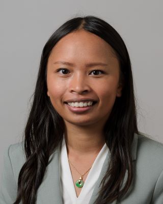 Lisa Minn