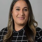 Jasmine Cardona